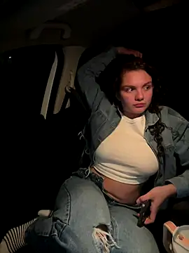 eva y marcelo online show from 10.21.25