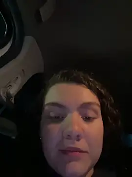 eva y marcelo online show from 10.25.25