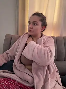 eva y marcelo online show from 12.18.25