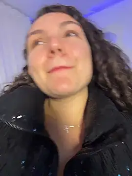 eva y marcelo online show from 01.13.26