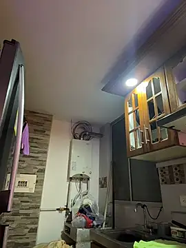 Snapshot of eva_y_marcelo chatting on 02.02.26 eva y marcelo online show from 02.02.26