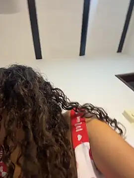 eva y marcelo online show from 03.19.26