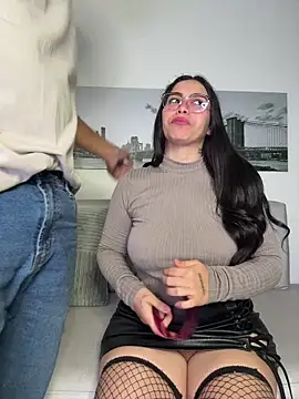 SophieRoyals online show from 03.30.26