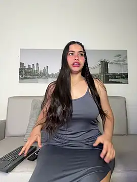 SophieRoyals online show from 03.31.26