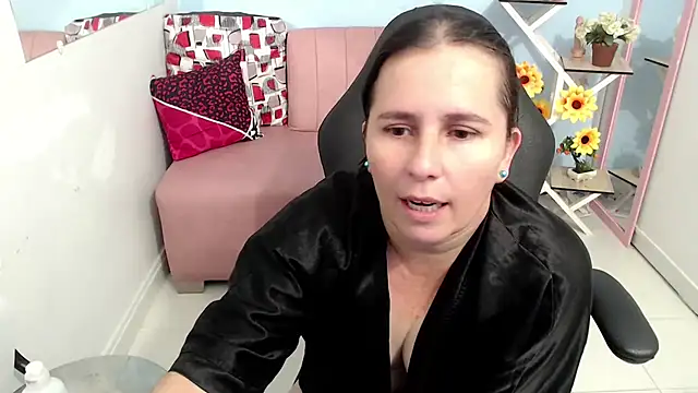 victoria jones online show from 09.24.25