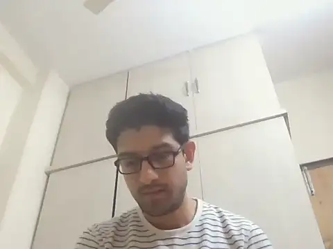 Snapshot of arjun_077 chatting on 11.28.25 arjun 077 online show from 11.28.25