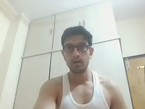 arjun 077 online show from 01.10.26