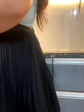 Diya Chopra online show from 10.13.25