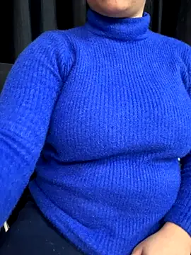 Diya Chopra online show from 12.19.25