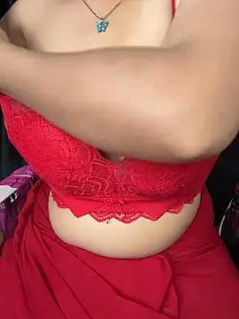 Diya Chopra online show from 06.14.26