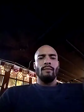 JohnnyDeep187 online show from 02.11.25