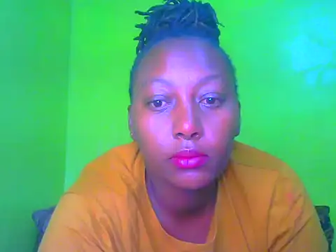 nasty rasta online show from 02.23.25