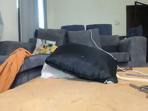 nasty rasta online show from 10.11.25