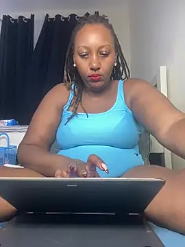 nasty rasta online show from 07.10.26