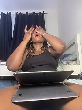 nasty rasta online show from 07.13.26