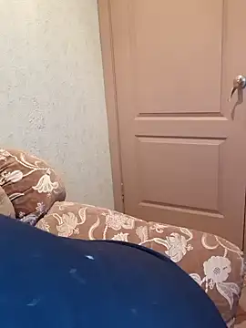 Snapshot of IsabellaBoni chatting on 01.24.25 IsabellaBoni online show from 01.24.25