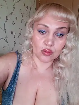 IsabellaBoni online show from 03.21.26