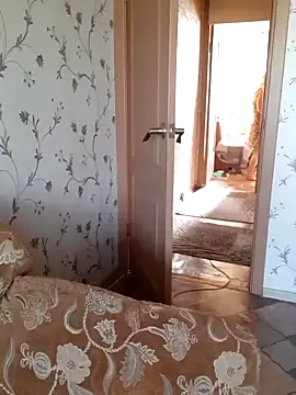 IsabellaBoni online show from 04.06.26