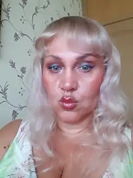 IsabellaBoni online show from 07.24.26
