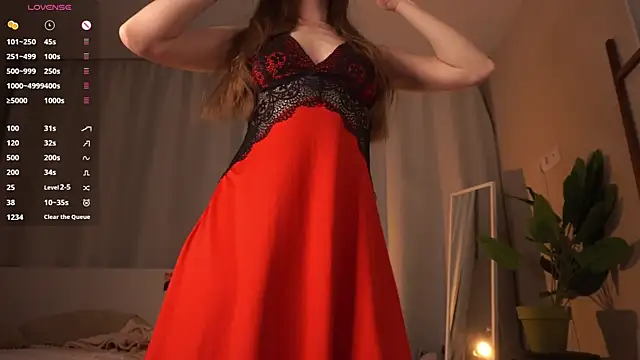 brendacom online show from 01.18.26