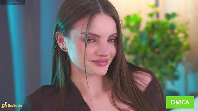 Bellacle online show from 12.17.25