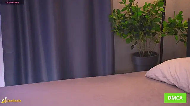 Bellacle online show from 03.26.26