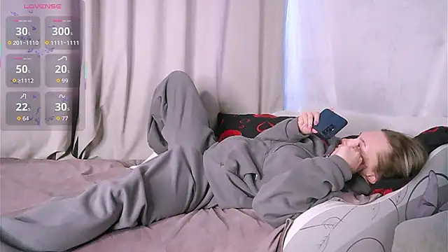 Snapshot of bubble_bbb chatting on 03.01.26 bubble bbb online show from 03.01.26