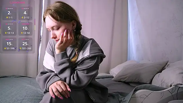 bubble bbb online show from 04.09.26