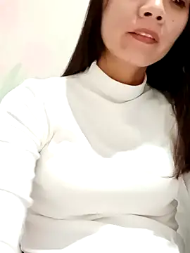 Cute20love20 online show from 12.08.24