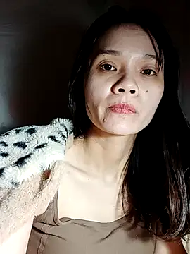 Cute20love20 online show from 12.12.24