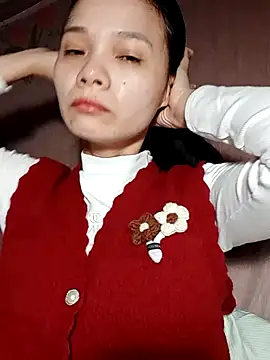 Cute20love20 online show from 12.20.24
