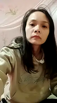 Cute20love20 online show from 12.25.24