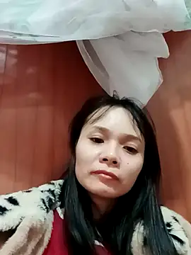 Cute20love20 online show from 01.01.25
