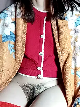 Cute20love20 online show from 01.01.25