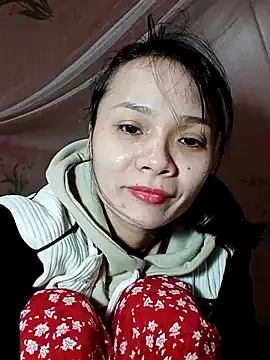 Cute20love20 online show from 01.02.25