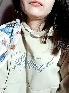 Cute20love20 online show from 01.06.25