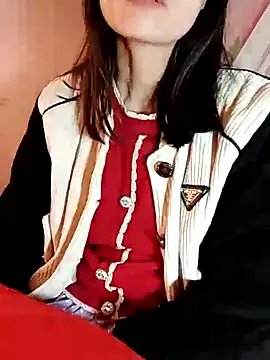 Cute20love20 online show from 01.12.25