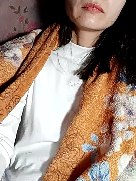 Cute20love20 online show from 01.12.25