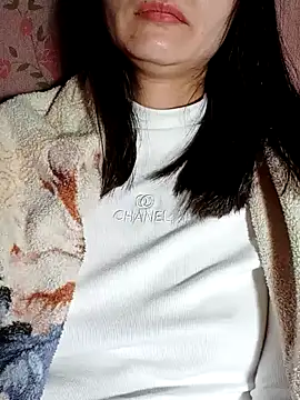 Cute20love20 online show from 01.17.25