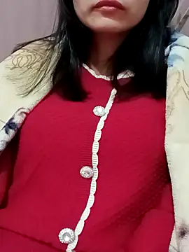 Cute20love20 online show from 01.26.25