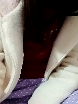 Cute20love20 online show from 01.27.25