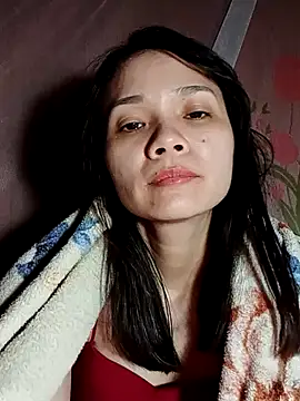 Cute20love20 online show from 01.30.25