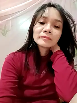 Cute20love20 online show from 01.31.25