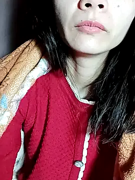 Cute20love20 online show from 01.31.25