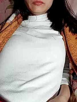 Cute20love20 online show from 02.04.25