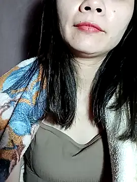 Cute20love20 online show from 02.05.25