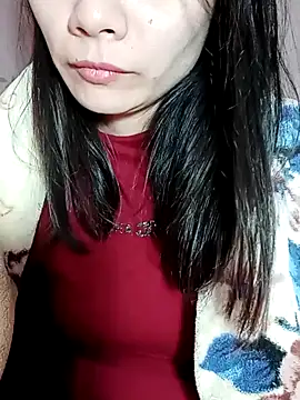 Cute20love20 online show from 02.06.25