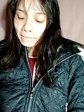 Cute20love20 online show from 02.08.25