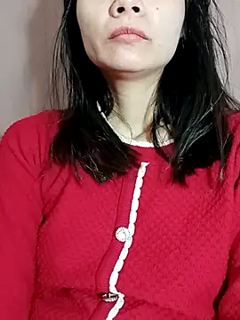 Cute20love20 online show from 02.15.25