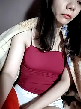 Cute20love20 online show from 02.21.25